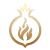 NarHosts - Logo